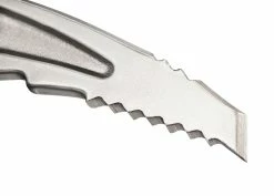 Petzl Summit EVO 7 Petzl Summit EVO -Climbing Accessories Outlet Shop u14b 052 summit evo focus 3 lowres 54793.1626821984