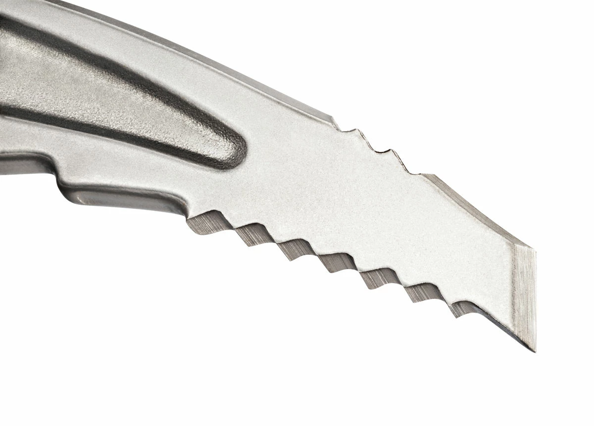 Petzl Summit EVO 4 Petzl Summit EVO - Image 4