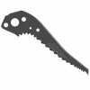 Petzl Ice Pick