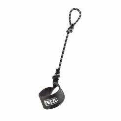 Petzl Linkin Leash