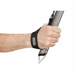 Petzl Linkin Leash 5 Petzl Linkin Leash -Climbing Accessories Outlet Shop u82002 linkin focus 2 lowres rsz 73543.1626822009