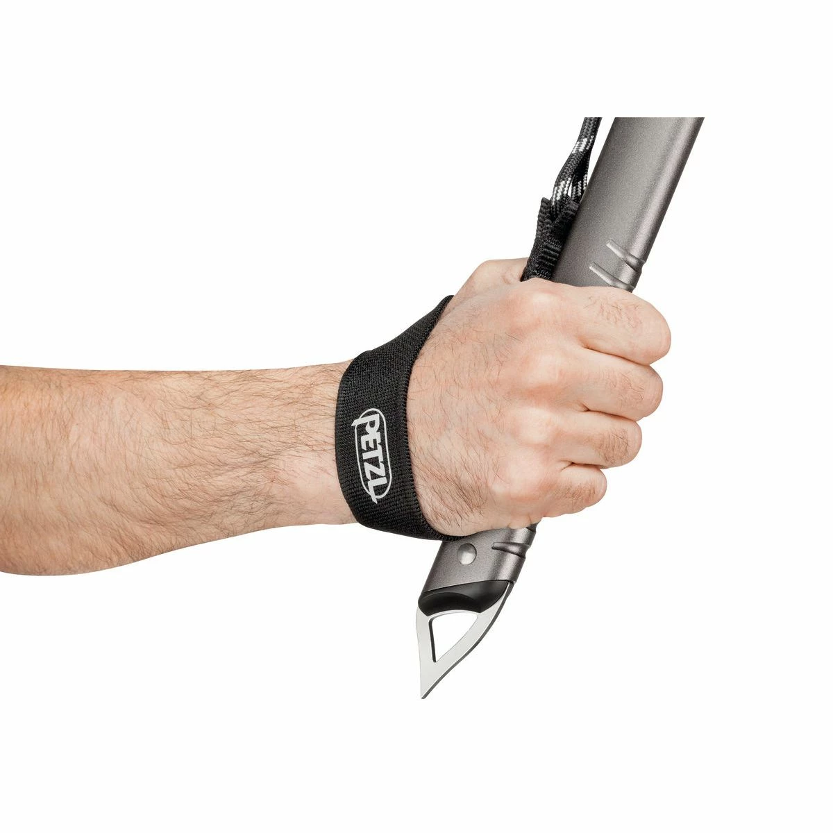 Petzl Linkin Leash 3 Petzl Linkin Leash - Image 3