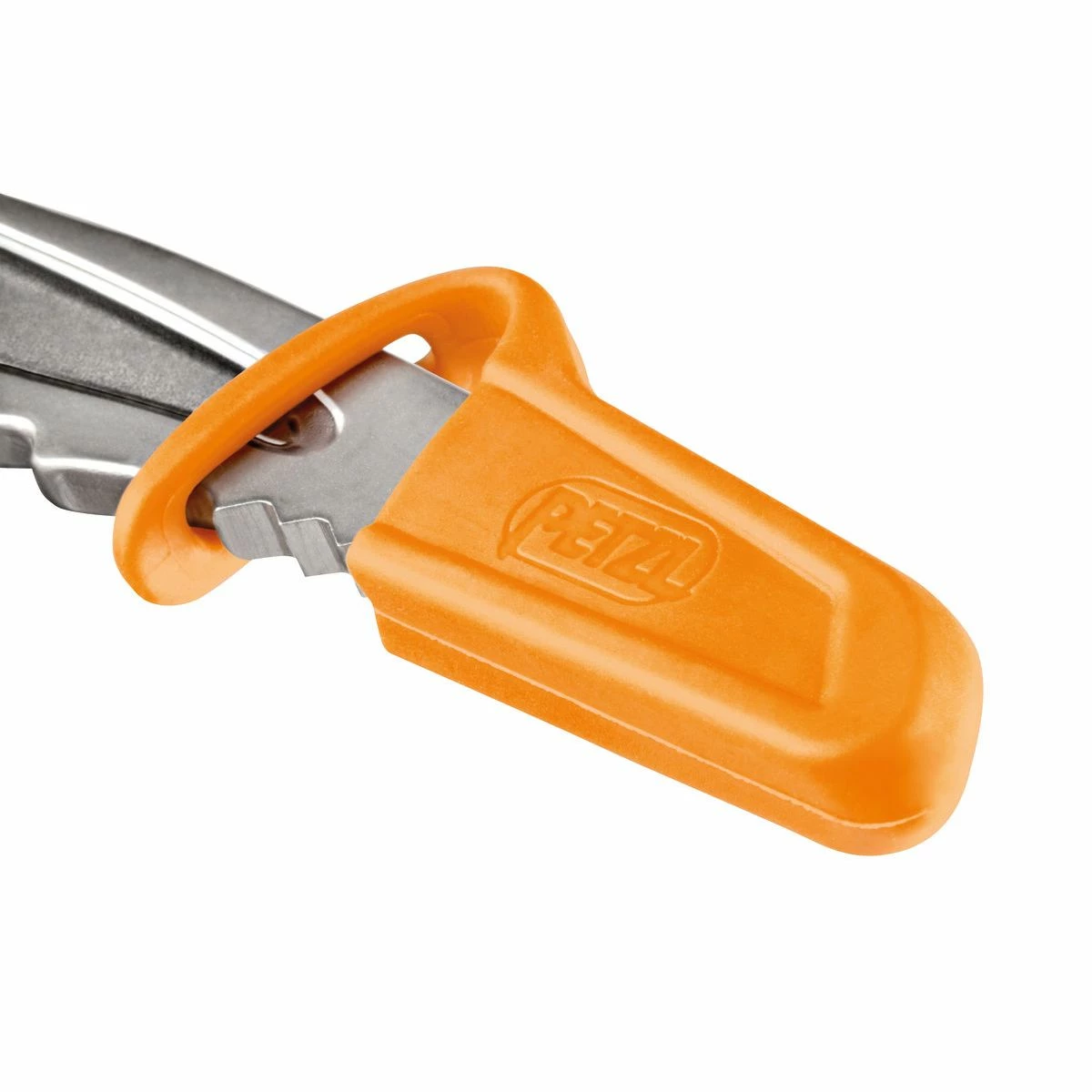 Petzl Pick And Spike Protection 2 Petzl Pick And Spike Protection - Image 2