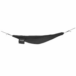 ENO Underbelly Gear Sling