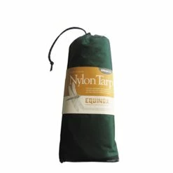 Equinox Globe Skimmer Ultralite Tarp -Climbing Accessories Outlet Shop ubg306 96946.1626821749