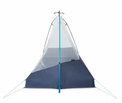 Nemo Hornet Elite OSMO 1P -Climbing Accessories Outlet Shop uco4bqjgcsvyml78k9pp 1768x1496 50692.1653081253