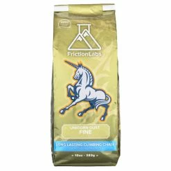 FrictionLabs Unicorn Dust Loose Chalk - 10 Oz
