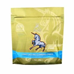 FrictionLabs Unicorn Dust Loose Chalk - 1 Oz (Fall 2022)