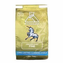 FrictionLabs Unicorn Dust Loose Chalk - 5 Oz