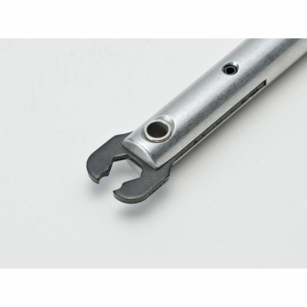 Snow Peak Kuwagata Fuel Canister Recycling Tool 2 Snow Peak Kuwagata Fuel Canister Recycling Tool - Image 2