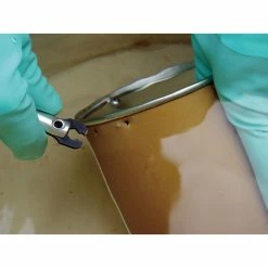 Snow Peak Kuwagata Fuel Canister Recycling Tool 7 Snow Peak Kuwagata Fuel Canister Recycling Tool -Climbing Accessories Outlet Shop ug 027 switch3 515wx515h 03824.1626822704