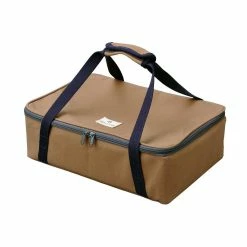 Snow Peak Utility Bag - Small