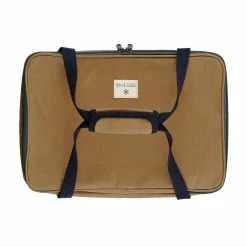 Snow Peak Utility Bag - Small -Climbing Accessories Outlet Shop ug 078 3 1024x1024 16424.1626822015