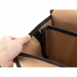 Snow Peak Takibi Floga Wall L Carry Case -Climbing Accessories Outlet Shop ug 524 switch3 515wx515h rsz 01707.1626823700