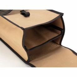 Snow Peak Takibi Floga Wall L Carry Case -Climbing Accessories Outlet Shop ug 524 switch4 515wx515h rsz 16507.1626823692