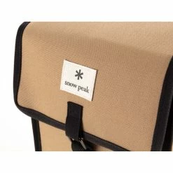 Snow Peak Takibi Floga Wall L Carry Case -Climbing Accessories Outlet Shop ug 524 switch5 515wx515h rsz 65005.1626823704