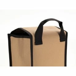 Snow Peak Takibi Floga Wall L Carry Case -Climbing Accessories Outlet Shop ug 524 switch6 515wx515h rsz 18742.1626823713