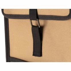 Snow Peak Takibi Floga Wall L Carry Case -Climbing Accessories Outlet Shop ug 524 switch8 515wx515h rsz 03145.1626823709