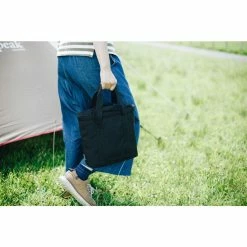 Snow Peak Home & Camp Burner Storage Bag -Climbing Accessories Outlet Shop ug 552 switch3 515wx515h 1 rsz 77104.1626823761