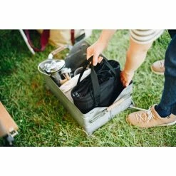 Snow Peak Home & Camp Burner Storage Bag -Climbing Accessories Outlet Shop ug 552 switch4 515wx515h 1 rsz 68924.1626823758