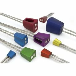 Metolius Ultralight Asymmetric Curve Nut 5 Metolius Ultralight Asymmetric Curve Nut -Climbing Accessories Outlet Shop ul asymmetric curve nuts layout 37360.1626821991