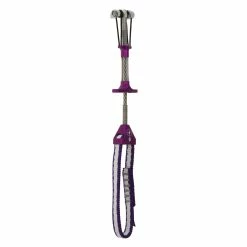Metolius Ultralight Master Cam 13 Metolius Ultralight Master Cam -Climbing Accessories Outlet Shop ul master cam 0 1 37063.1651254236