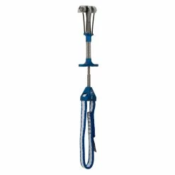 Metolius Ultralight Master Cam 14 Metolius Ultralight Master Cam -Climbing Accessories Outlet Shop ul master cam 1 1 37821.1651254236