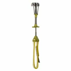Metolius Ultralight Master Cam 15 Metolius Ultralight Master Cam -Climbing Accessories Outlet Shop ul master cam 2 1 54146.1651254236