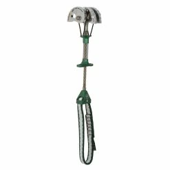 Metolius Ultralight Master Cam 19 Metolius Ultralight Master Cam -Climbing Accessories Outlet Shop ul master cam 6 1 37673.1651254236