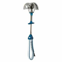 Metolius Ultralight Master Cam 20 Metolius Ultralight Master Cam -Climbing Accessories Outlet Shop ul master cam 7 1 81933.1651254236