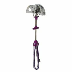 Metolius Ultralight Master Cam 21 Metolius Ultralight Master Cam -Climbing Accessories Outlet Shop ul master cam 8 1 78056.1651254236