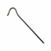 Vargo Outdoors Titanium Tent Stake Ultralight
