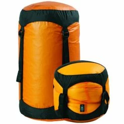 Sea To Summit Ultra-Sil Compression Sack (Fall 2022)
