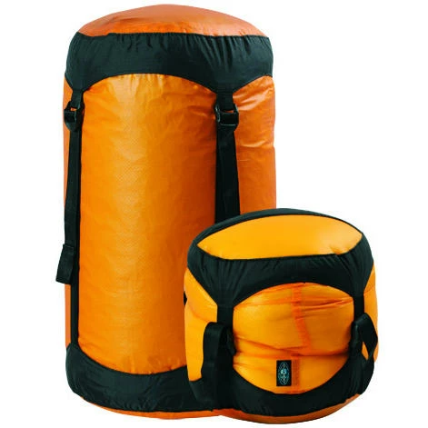 Sea To Summit Ultra-Sil Compression Sack (Fall 2022) 1 Sea To Summit Ultra-Sil Compression Sack (Fall 2022)