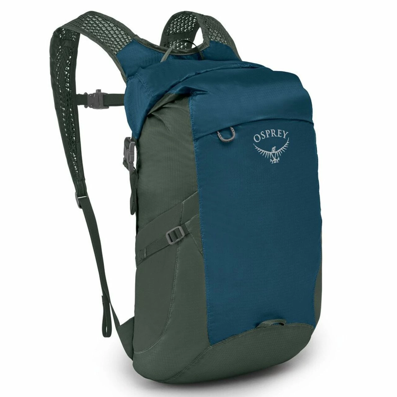 Osprey Ultralight Dry Pack 20 3 Osprey Ultralight Dry Pack 20 - Image 3