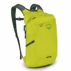 Osprey Ultralight Dry Pack 20 9 Osprey Ultralight Dry Pack 20 -Climbing Accessories Outlet Shop ulstuffdrypack s21 side electriclime rsz 13695.1652822531