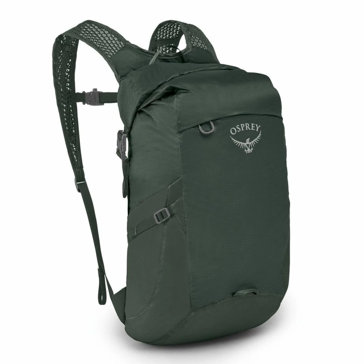 Osprey Ultralight Dry Pack 20 2 Osprey Ultralight Dry Pack 20 - Image 2