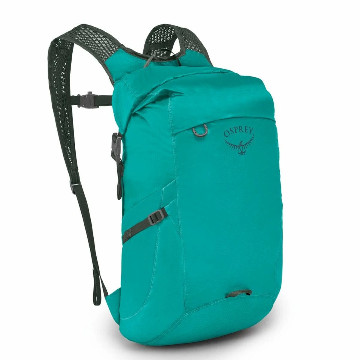 Osprey Ultralight Dry Pack 20 1 Osprey Ultralight Dry Pack 20