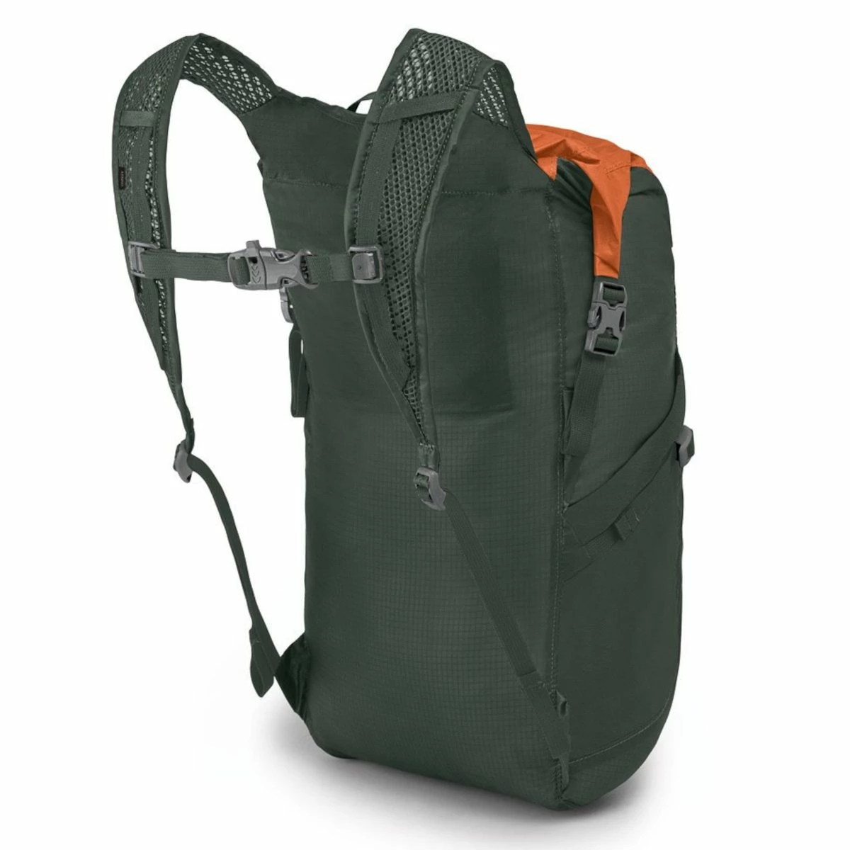 Osprey Ultralight Dry Pack 20 6 Osprey Ultralight Dry Pack 20 - Image 6