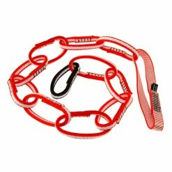 Metolius Ultimate Daisy Chain -Climbing Accessories Outlet Shop ult daisy org 8s rsz 1 67081.1626822298