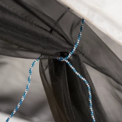 Hyperlite Mountain Gear UltaMid 2 Mesh Insert - With Floor -Climbing Accessories Outlet Shop ultamid 4 insert no floor door tie back 3000px 1 2 1 02865.1626822125