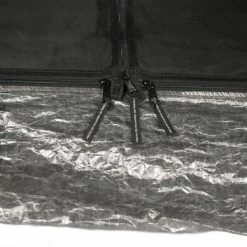 Hyperlite Mountain Gear UltaMid 2 Mesh Insert - With Floor -Climbing Accessories Outlet Shop ultamid 4 insert detail door zippers 1 1 99147.1626822116