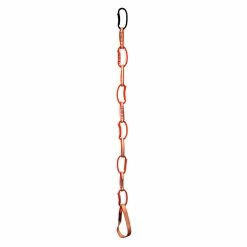 Metolius Ultimate Daisy Chain -Climbing Accessories Outlet Shop ultimate daisy chain 2 rsz 11266.1626822292