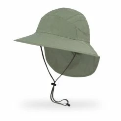 Sunday Afternoons Ultra Adventure Storm Hat (Fall 2022)
