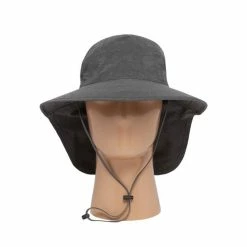 Sunday Afternoons Ultra Adventure Storm Hat -Climbing Accessories Outlet Shop ultra adventure storm hat shadow front fw18 3000px 57222.1672875613