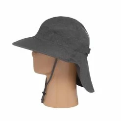 Sunday Afternoons Ultra Adventure Storm Hat -Climbing Accessories Outlet Shop ultra adventure storm hat shadow left fw18 3000px 66844.1672875613