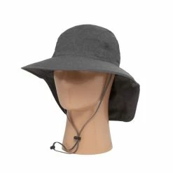 Sunday Afternoons Ultra Adventure Storm Hat -Climbing Accessories Outlet Shop ultra adventure storm hat shadow main fw18 3000px 46269.1672875613