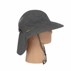 Sunday Afternoons Ultra Adventure Storm Hat -Climbing Accessories Outlet Shop ultra adventure storm hat shadow right fw18 3000 02309.1672875613