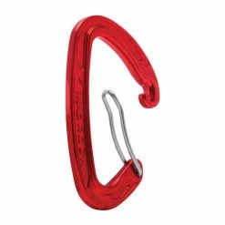 Mad Rock Ultra Light Wire Bent
