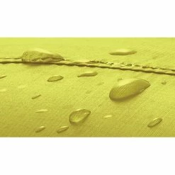 Sea To Summit Ultra-Sil Nano Dry Sack (Fall 2022) 12 Sea To Summit Ultra-Sil Nano Dry Sack (Fall 2022) -Climbing Accessories Outlet Shop ultra sil nano av2 30336.1626821817